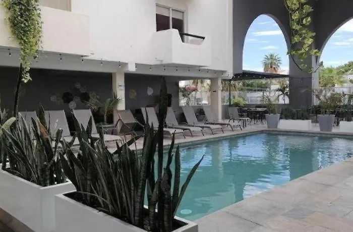 Palmas