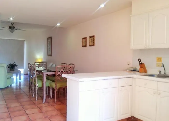 Palmas Hotel 3*